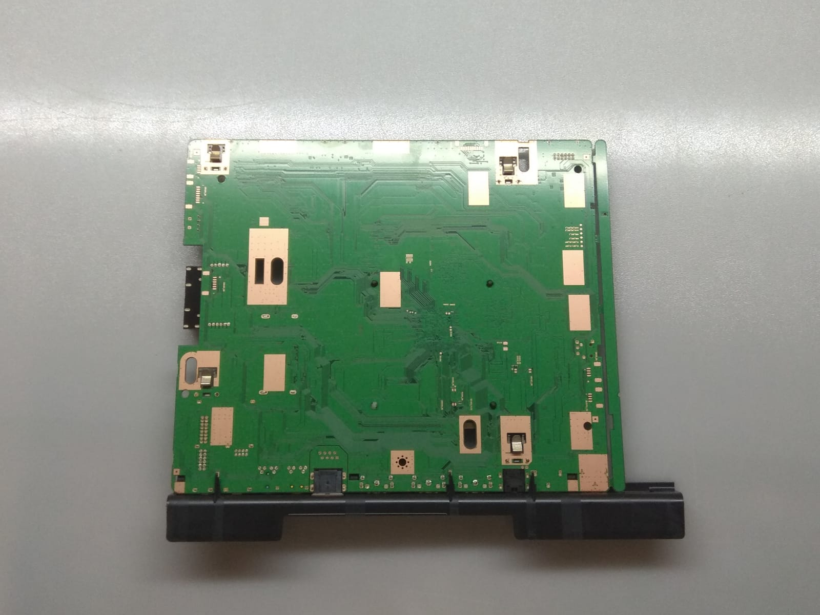 WhatsApp Image 2020 08 18 at 15.02.24 5f3e4d3d6d0b8